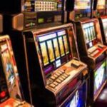 Cara Memanfaatkan Jackpot Harian di Slot Online