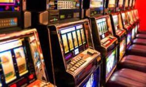 Cara Memanfaatkan Jackpot Harian di Slot Online