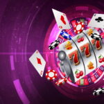 Apakah Slot Online Bisa Dimanipulasi? Ini Penjelasan Lengkapnya