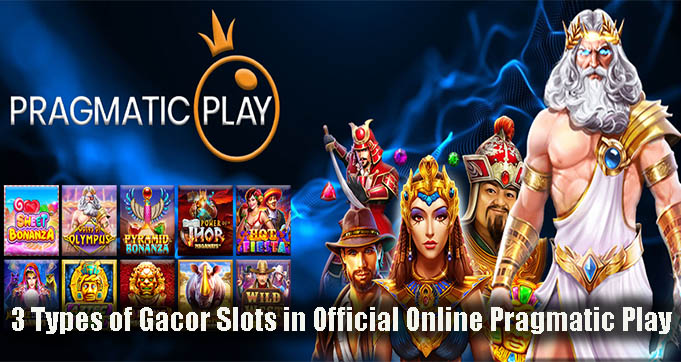 Program VIP di Slot Online: Apa Keuntungannya?