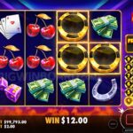 Slot dengan Jackpot Harian: Apakah Layak Dicoba?