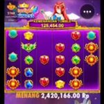 Slot Online dengan Tema Pahlawan Sejarah