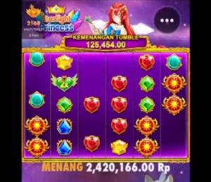 Slot Online dengan Tema Pahlawan Sejarah