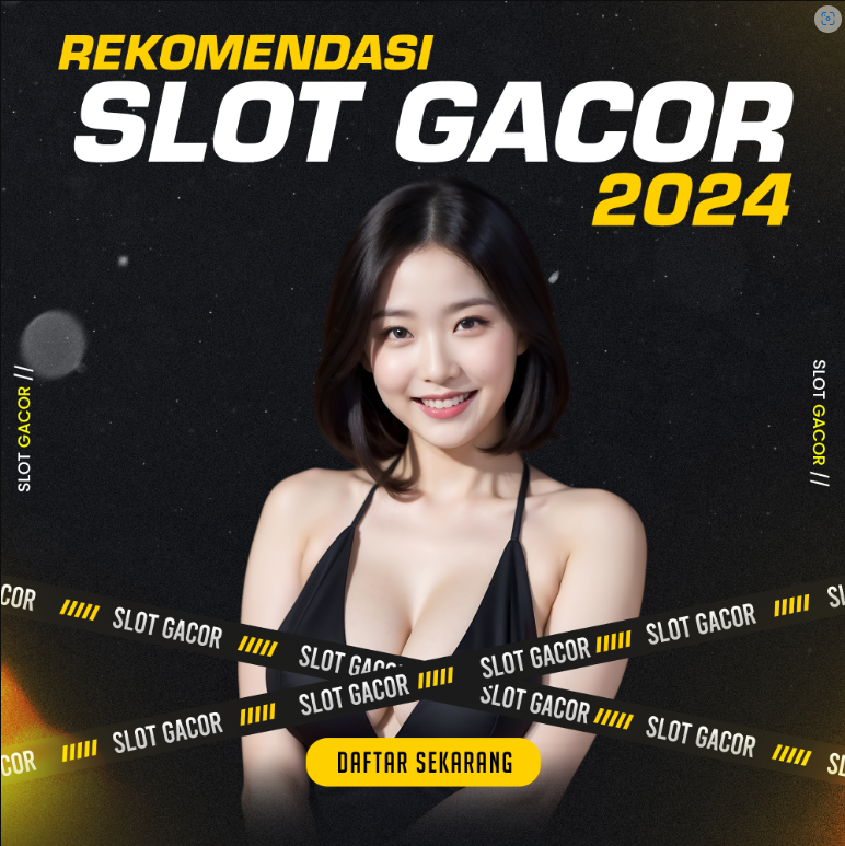 Slot Online dengan Jackpot Terbesar Sepanjang Sejarah