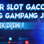 Slot Madame Destiny Megaways: Apakah Hoki Anda di Sini?