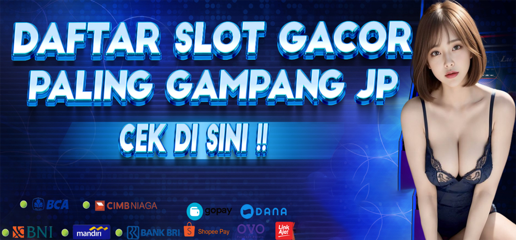 Slot Madame Destiny Megaways: Apakah Hoki Anda di Sini?