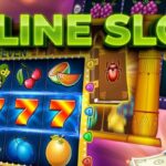 Kenapa Saya Memilih Slot Online sebagai Hobi Santai