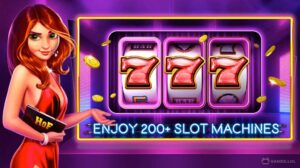 Strategi Bermain Slot Online untuk Pemain Lanjutan