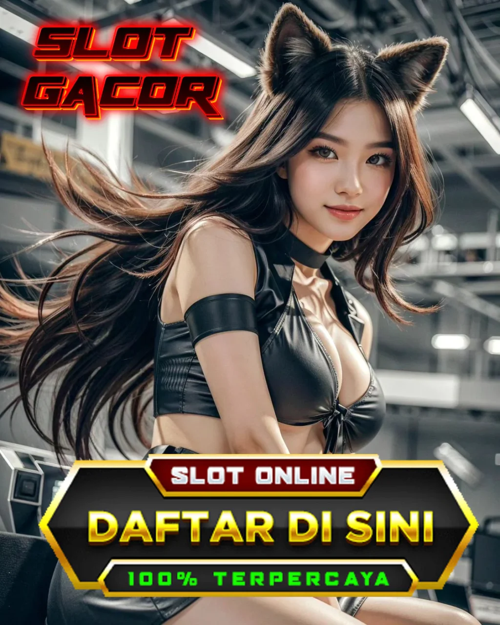 Panduan Lengkap untuk Slot Online dengan Pembayaran Terbesar