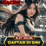 Panduan Lengkap untuk Slot Online dengan Pembayaran Terbesar