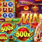 Apa Itu Multi-Game Slot Online dan Bagaimana Cara Bermainnya?