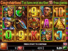 Situs Slot Online dengan Proses Withdraw Tercepat