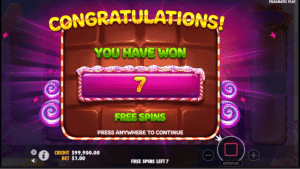 Cara Menghindari Penipuan di Situs Slot