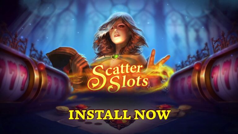Cara Menghindari Kecanduan Bermain Slot Online